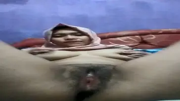 Alumni SMK 45 Dewi Jakarta Part 13 Ngentot Gede Brutal