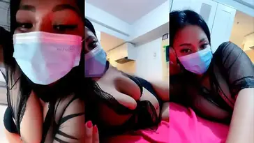 Bokep Indo Malming Bersama Cewek Susu Gede