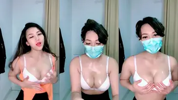 Bokep Jilbab Takhluk Rayuan Maut Om Tajir