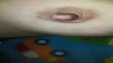 Di Kenyot Sampe Kontol Melempem – BJ Brutal Indo