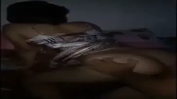 Hubungan Seksual Dengan Daster Tipis Sangat Nikmat