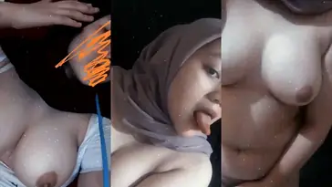 Lifa Ukhti Toge Montok Pap Toket Sange Viral 2026