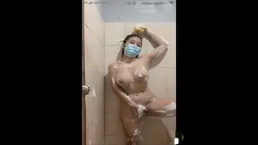 Live Show 160 Nonstop Pecah Record Viral 2026 Terpanas