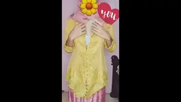 Suster Nakal Terekam Sedang Dinas Malam 2026