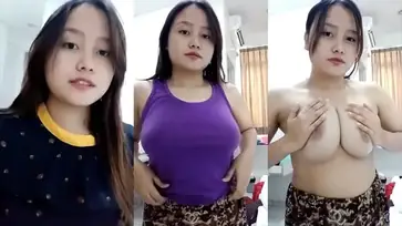 Bokep Indo Youtuber Cantik Lepas Baju Saya Darla