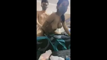 Ica Pamer Mulut Lincah Pasrah Dicrottin Cepat