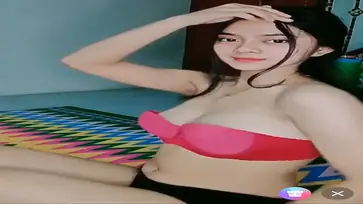Sasa Live Show Cara Unik Bikin Penonton Tidak Mau Pergi